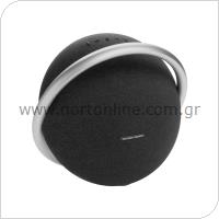 Portable Bluetooth Speaker Harman Kardon Onyx Studio 8 50W Black
