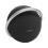 Portable Bluetooth Speaker Harman Kardon Onyx Studio 8 50W Black