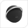 Portable Bluetooth Speaker Harman Kardon Onyx Studio 8 50W Black