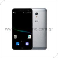 Mobile Phone ZTE Blade A610 (Dual SIM)