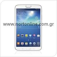 Tablet Samsung T311 Galaxy Tab 3 8.0 Wi-Fi + 3G