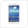T311 Galaxy Tab 3 8.0 Wi-Fi + 3G