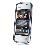 Mobile Phone Nokia 5235 Comes With Music