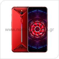 Mobile Phone ZTE nubia Red Magic 3 (Dual SIM)