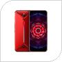 nubia Red Magic 3 (Dual SIM)