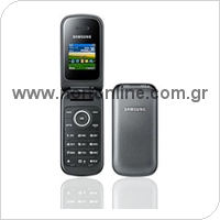 Mobile Phone Samsung E1190