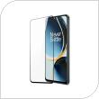 Tempered Glass Full Face Dux Ducis OnePlus CE 3 Lite 5G/ Nord N30 5G Black (1 pc)
