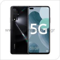 Mobile Phone Huawei Nova 6 5G (Dual SIM)