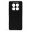 Soft TPU inos Xiaomi Redmi Note 14 Pro Plus 5G S-Cover Black