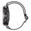 Strap Spigen Fit Lite Samsung Galaxy Watch Ultra (47mm) Black