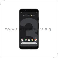 Mobile Phone Google Pixel 3