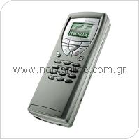 Mobile Phone Nokia 9210 Communicator