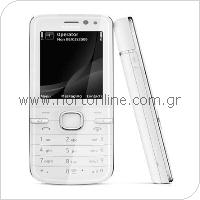 Mobile Phone Nokia 6730 Classic