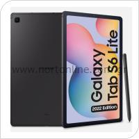 Tablet Samsung Galaxy S6 Lite (2022)