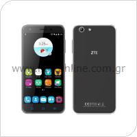 Mobile Phone ZTE Blade A506