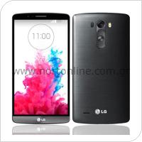 Mobile Phone LG F490 G3 Screen