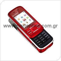 Mobile Phone Vodafone 533