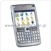 Mobile Phone Nokia E61