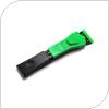 Multi-purpose Shovel for Dismantling & Repair Screens Relife RL-073