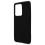 Soft TPU inos Samsung G988 Galaxy S20 Ultra S-Cover Black
