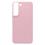 Θήκη Soft TPU inos Samsung S901B Galaxy S22 5G S-Cover Dusty Rose