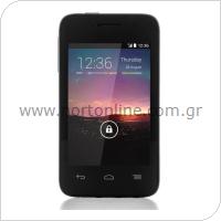 Mobile Phone Vodafone Smart 4 mini