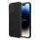 Soft TPU & PC Back Cover Case Nillkin Camshield Pro Apple iPhone 16 Pro Black