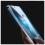 Tempered Glass Full Face Dux Ducis OnePlus 13 5G Μαύρο (1 τεμ.)