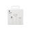 Hands Free Apple Earpods MYQY3 USB C with Remote & Mic