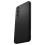 Soft TPU Back Cover Case Spigen Liquid Air Samsung S921B Galaxy S24 5G Matte Black