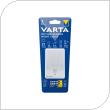 Φωτάκι Νυκτός LED Varta με Αισθητήρα Κίνησης και 3τεμ Μπαταρια AAA
