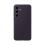 Silicone Cover Case Samsung EF-PS926TEEG S926B Galaxy S24 Plus 5G Dark Violet