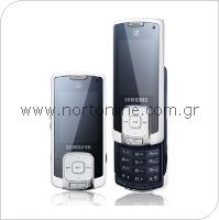 Mobile Phone Samsung F330