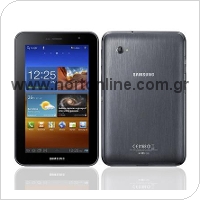 Tablet Samsung P6200 Galaxy Tab 7.0 Plus Wi-Fi + 3G