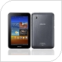 P6200 Galaxy Tab 7.0 Plus Wi-Fi + 3G