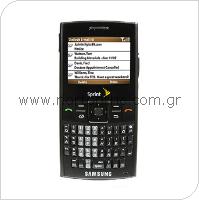 Mobile Phone Samsung SPH-i325