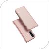 Flip Case Dux Ducis Skin Pro Samsung A366 Galaxy A36 5G/ A566 Galaxy A56 5G Rose