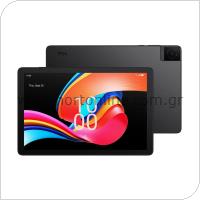 Tablet TCL Tab 10L Gen2 8492A 10.1'' 32GB 3GB RAM Wi-Fi Μαύρο