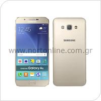 Κινητό Τηλέφωνο Samsung A800F Galaxy A8 (Dual SIM)