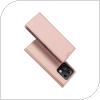 Flip Case Dux Ducis Skin Pro Xiaomi Redmi Note 13 5G Rose