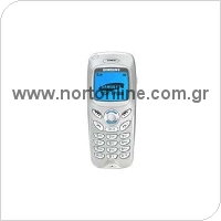 Mobile Phone Samsung N500