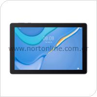 Tablet Huawei MatePad T10 9.7