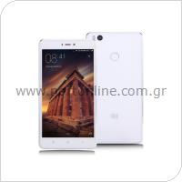 Mobile Phone Xiaomi Mi 4s (Dual SIM)