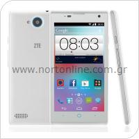 Mobile Phone ZTE Kis 3 Max