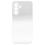 TPU inos Samsung A266B Galaxy A26 5G Ultra Slim 0.3mm Clear