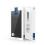 Θήκη Flip Dux Ducis Skin Pro Apple iPhone 17 Μαύρο