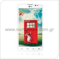 Mobile Phone LG D373 L80