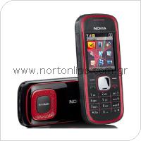 Κινητό Τηλέφωνο Nokia 5030 XpressRadio