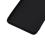 Soft TPU inos Xiaomi 12 5G/ 12S 5G/ 12X 5G S-Cover Black