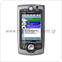 Mobile Phone Motorola A1010